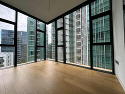 Cairnhill 16 (D9), Apartment #460496091